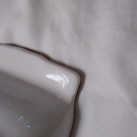 Green and Cream Pesto Sauce Dish - Picture 11 of 11